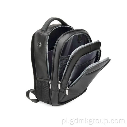 Plecak biznesowy/plecak sportowy123